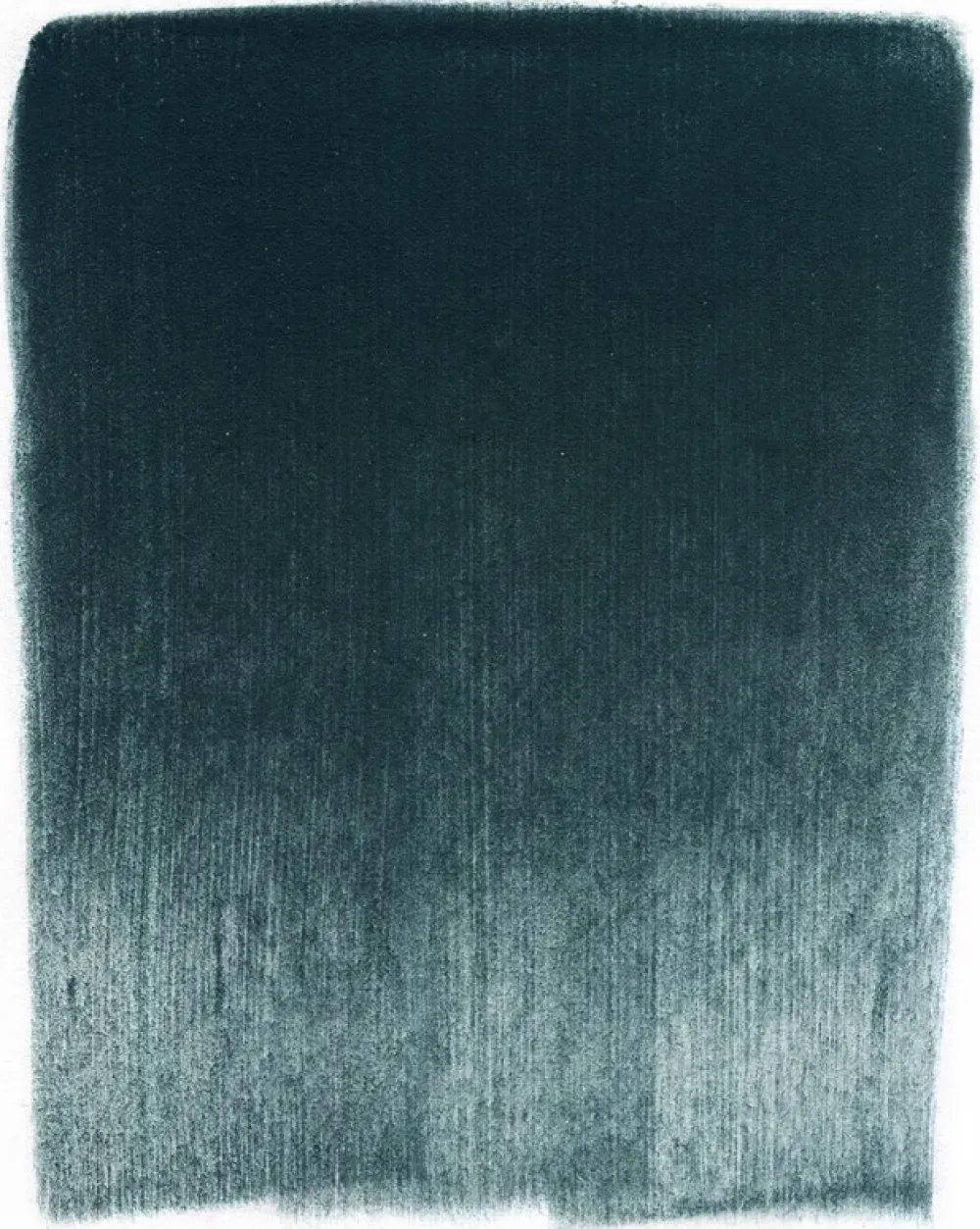 PanPastel Pastela sucha - 520.3 Ultramarine Blue Shade > Pastele