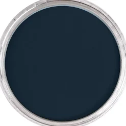 PanPastel Pastela sucha - 520.3 Ultramarine Blue Shade ><noscript><img width=