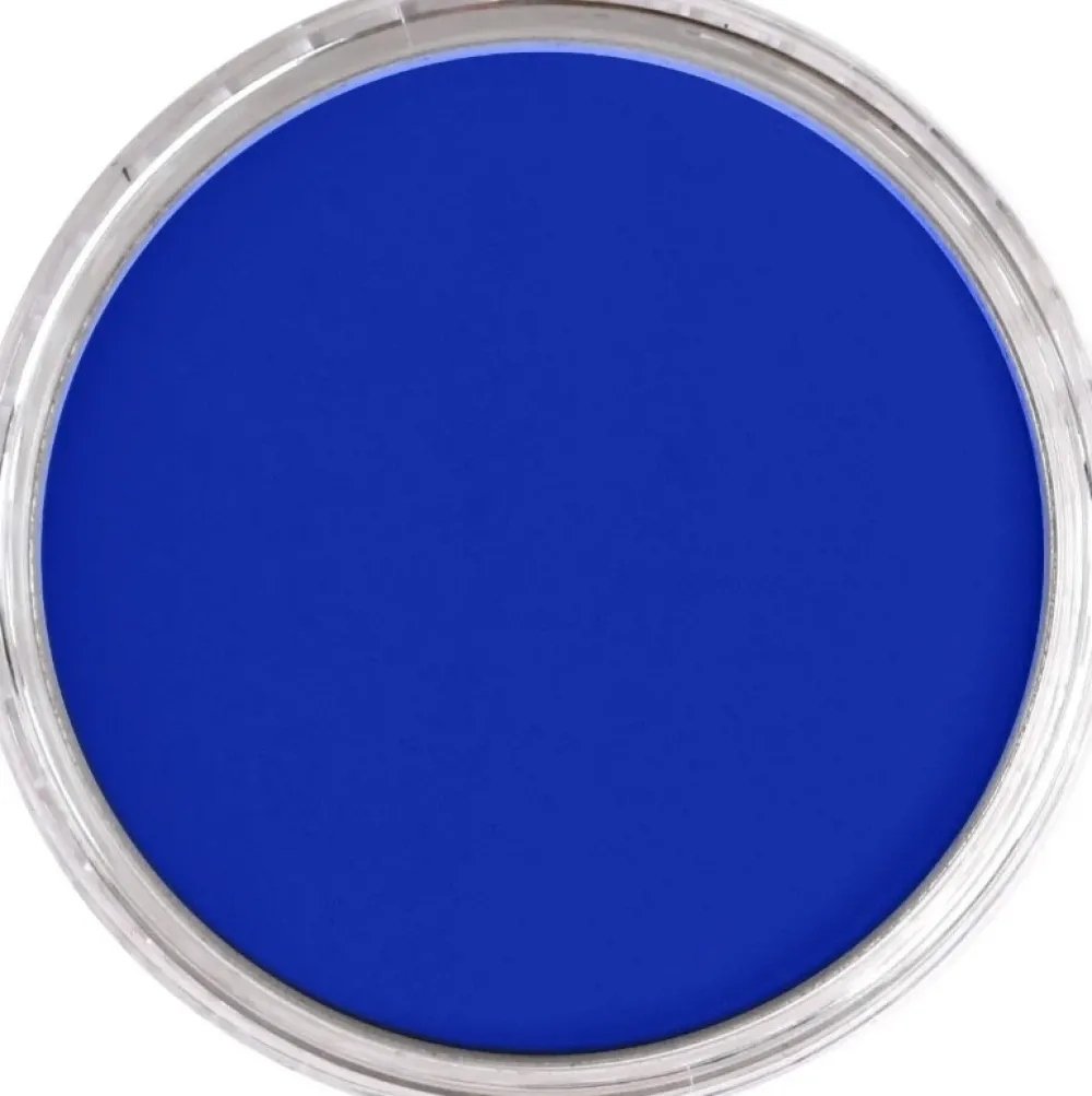 PanPastel Pastela sucha - 520.5 Ultramarine Blue