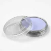PanPastel Pastela sucha - 520.8 Ultramarine Blue Tint