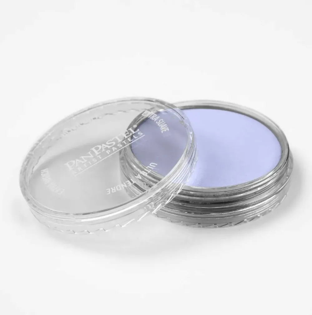 PanPastel Pastela sucha - 520.8 Ultramarine Blue Tint