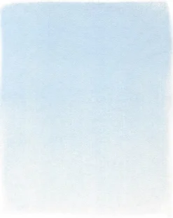 PanPastel Pastela sucha - 520.8 Ultramarine Blue Tint