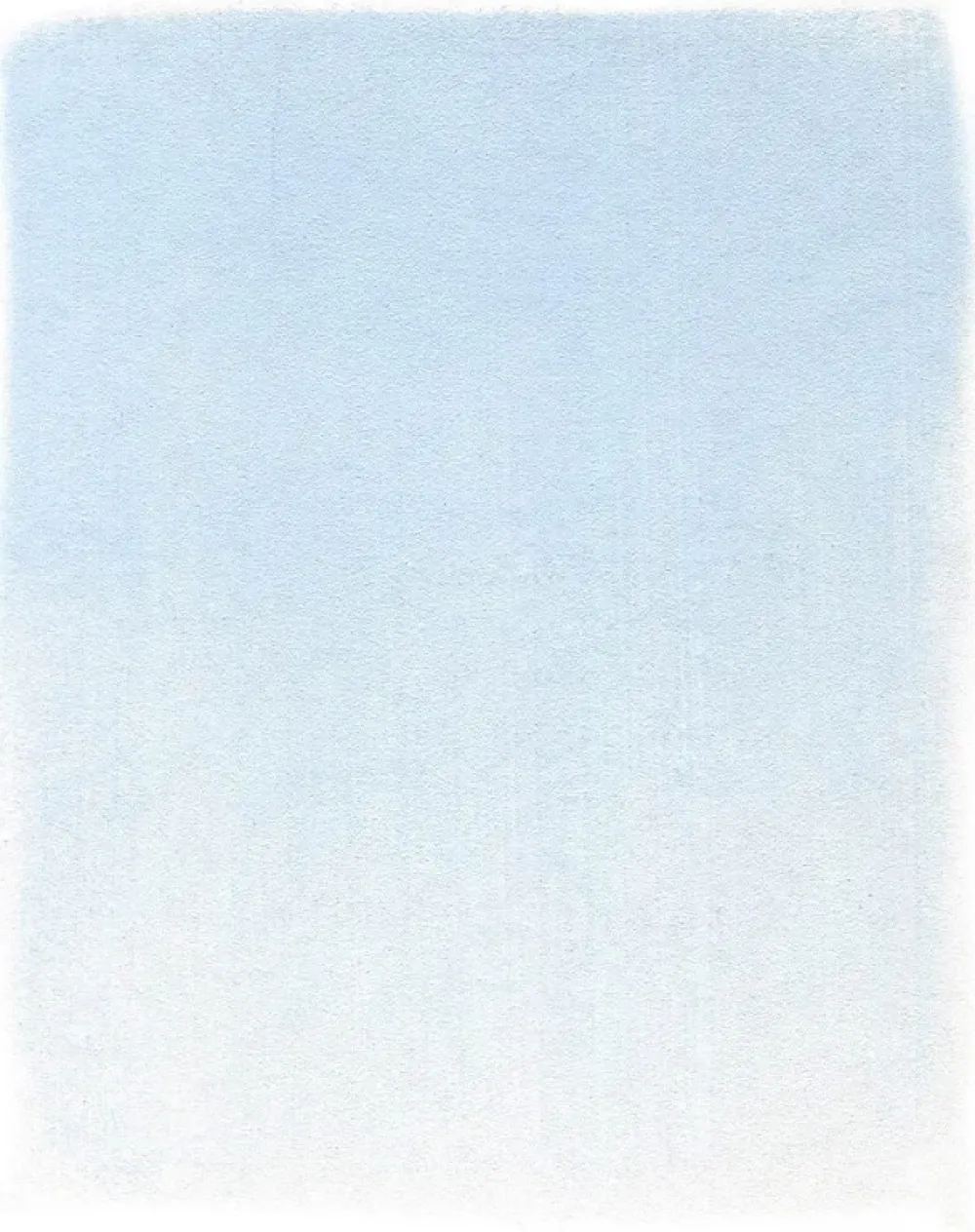 PanPastel Pastela sucha - 520.8 Ultramarine Blue Tint