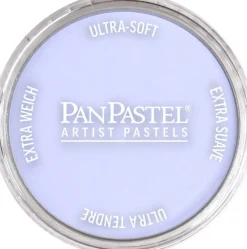 PanPastel Pastela sucha - 520.8 Ultramarine Blue Tint