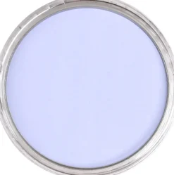 PanPastel Pastela sucha - 520.8 Ultramarine Blue Tint