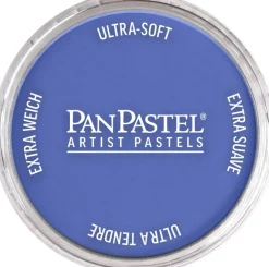 PanPastel Pastela sucha - 520.6 Ultramarine Blue Medium ><noscript><img width=