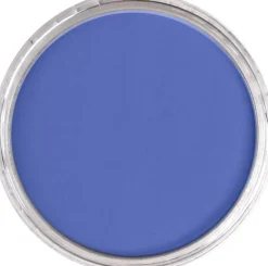 PanPastel Pastela sucha - 520.6 Ultramarine Blue Medium ><noscript><img width=