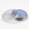 PanPastel Pastela sucha - 520.7 Ultramarine Blue Light > Pastele