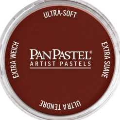 PanPastel Pastela sucha - 310.3 Vermillion Shade