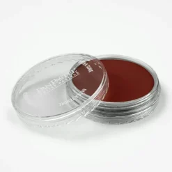 PanPastel Pastela sucha - 310.3 Vermillion Shade