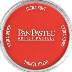 PanPastel Pastela sucha - 310.5 Vermillion