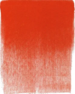 PanPastel Pastela sucha - 310.5 Vermillion