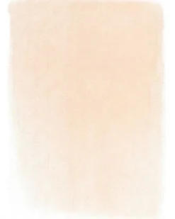 PanPastel Pastela sucha - 310.8 Vermillion Tint