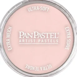 PanPastel Pastela sucha - 310.8 Vermillion Tint