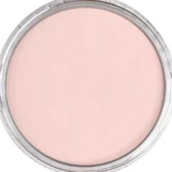 PanPastel Pastela sucha - 310.8 Vermillion Tint
