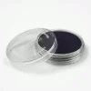 PanPastel Pastela sucha - 470.3 Violet Shade > Pastele