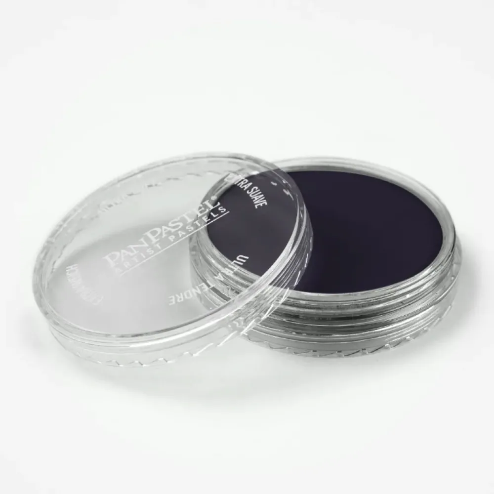 PanPastel Pastela sucha - 470.3 Violet Shade > Pastele