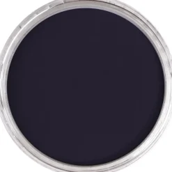 PanPastel Pastela sucha - 470.3 Violet Shade ><noscript><img width=