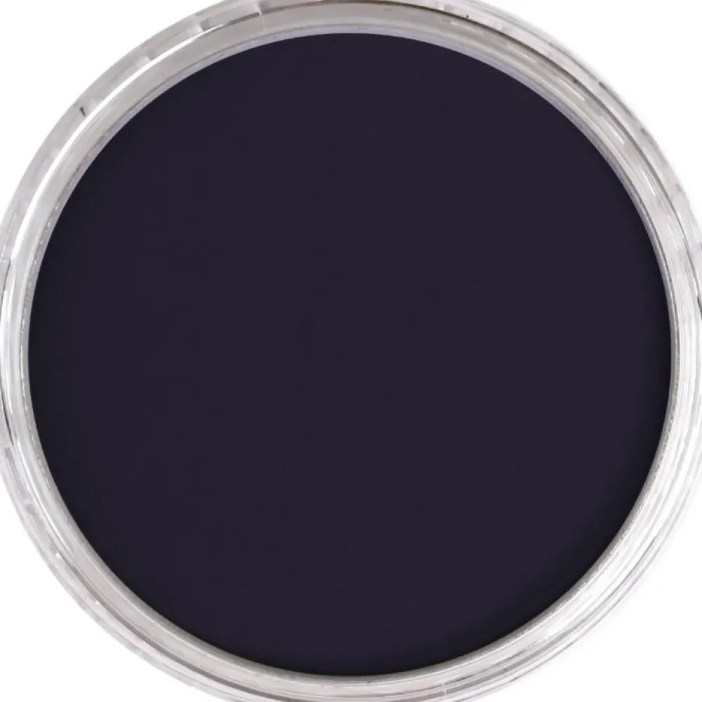 PanPastel Pastela sucha - 470.3 Violet Shade > Pastele