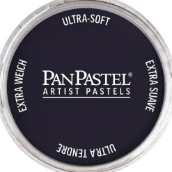 PanPastel Pastela sucha - 470.3 Violet Shade ><noscript><img width=