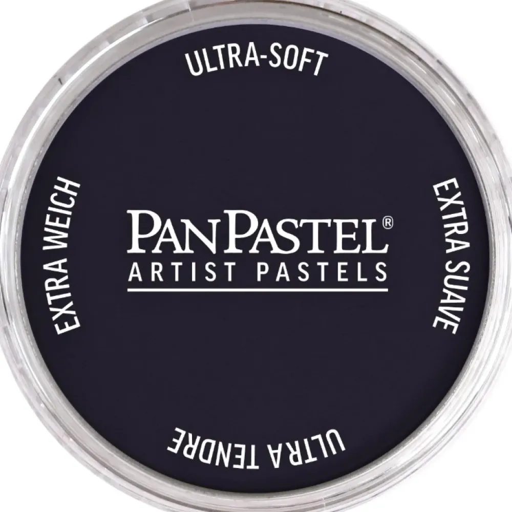 PanPastel Pastela sucha - 470.3 Violet Shade > Pastele