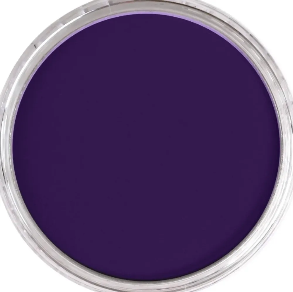 PanPastel Pastela sucha - 470.8 Violet Tint > Pastele