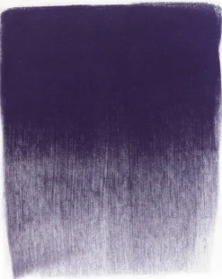 PanPastel Pastela sucha - 470.8 Violet Tint ><noscript><img width=