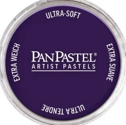 PanPastel Pastela sucha - 470.8 Violet Tint ><noscript><img width=