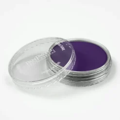 PanPastel Pastela sucha - 470.8 Violet Tint ><noscript><img width=