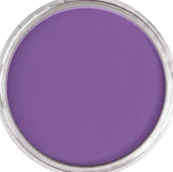 PanPastel Pastela sucha - 470.7 Violet Light ><noscript><img width=