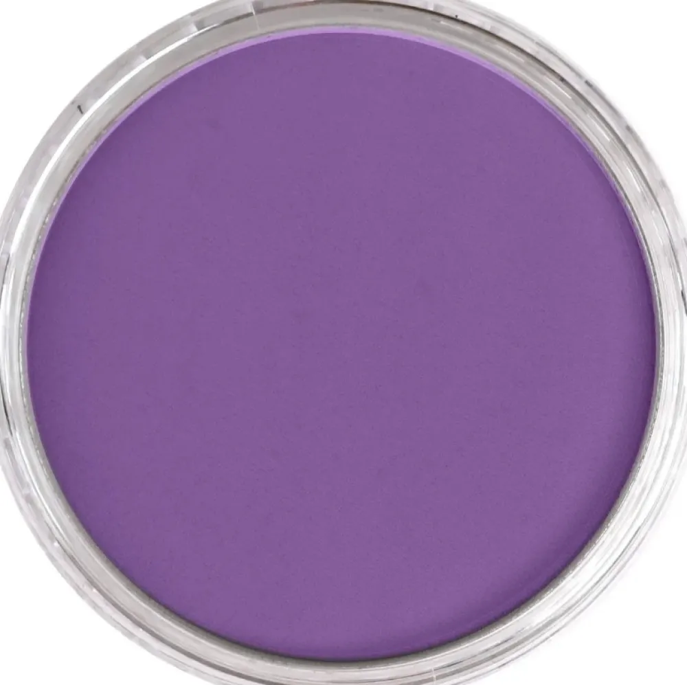 PanPastel Pastela sucha - 470.7 Violet Light > Pastele