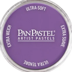 PanPastel Pastela sucha - 470.7 Violet Light ><noscript><img width=