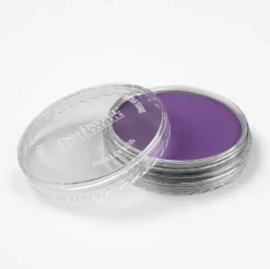 PanPastel Pastela sucha - 470.7 Violet Light ><noscript><img width=