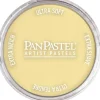PanPastel Pastela sucha - 270.8 Yellow Oxide Tint > Pastele