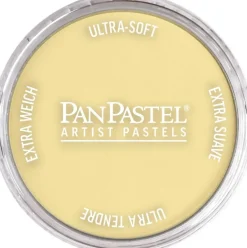 PanPastel Pastela sucha - 270.8 Yellow Oxide Tint > Pastele
