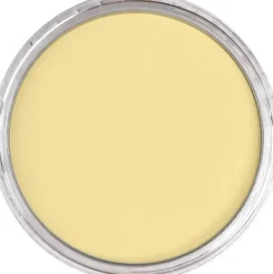 PanPastel Pastela sucha - 270.8 Yellow Oxide Tint ><noscript><img width=