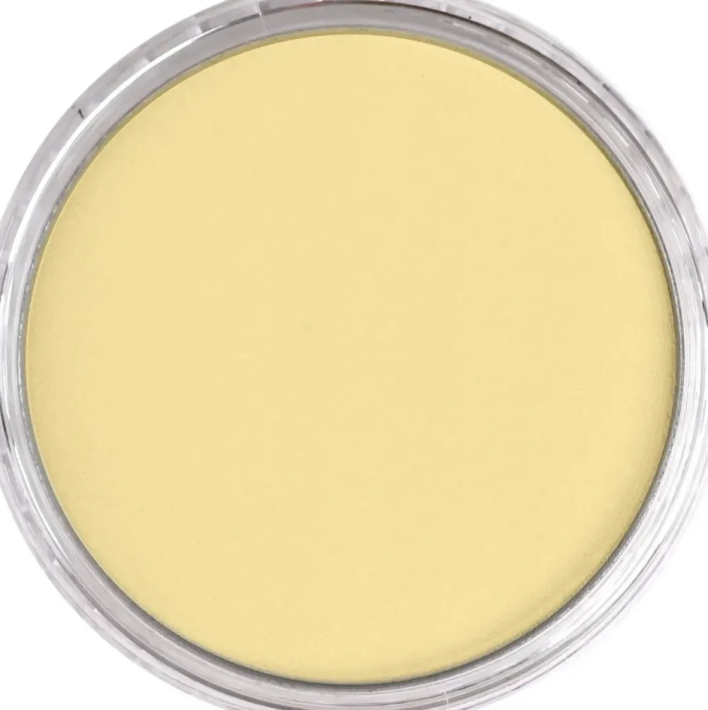 PanPastel Pastela sucha - 270.8 Yellow Oxide Tint > Pastele