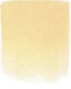 PanPastel Pastela sucha - 270.8 Yellow Oxide Tint ><noscript><img width=