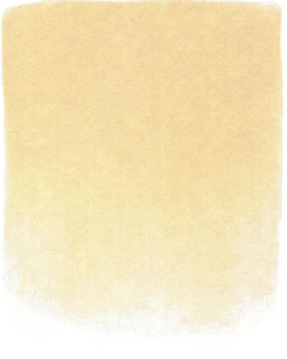 PanPastel Pastela sucha - 270.8 Yellow Oxide Tint > Pastele