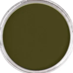 PanPastel Pastela sucha - 270.1 Yellow Oxide Extra Dark ><noscript><img width=