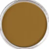 PanPastel Pastela sucha - 270.3 Yellow Oxide Shade