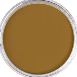 PanPastel Pastela sucha - 270.3 Yellow Oxide Shade