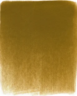 PanPastel Pastela sucha - 270.3 Yellow Oxide Shade