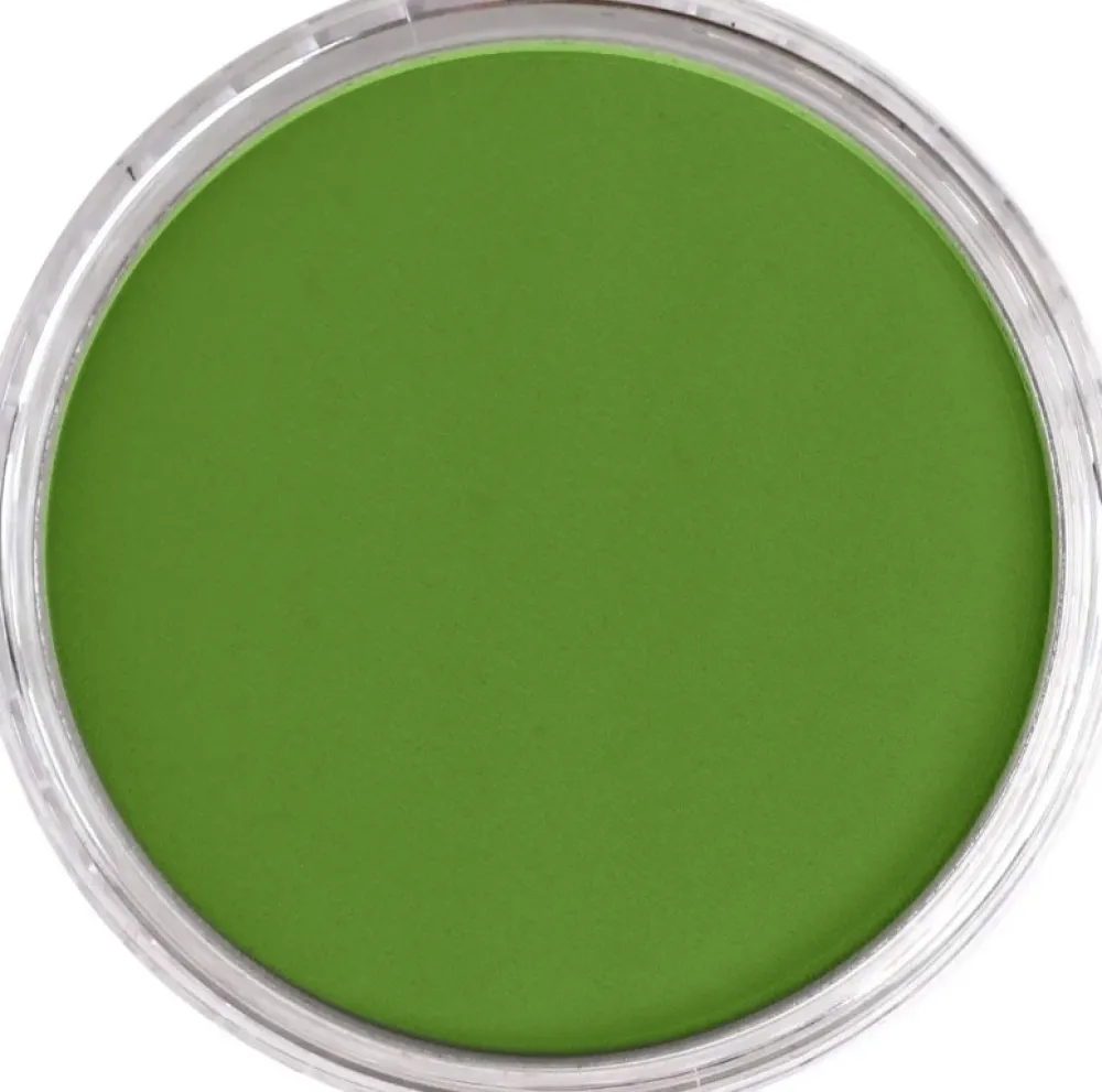 PanPastel Pastela sucha - 690.3 Yellow Green Shade > Pastele
