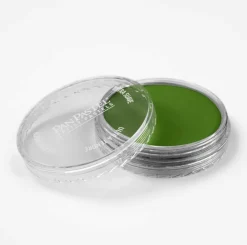 PanPastel Pastela sucha - 690.3 Yellow Green Shade ><noscript><img width=
