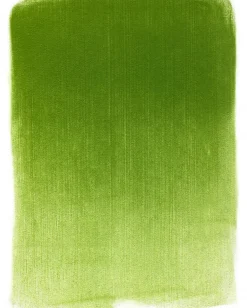 PanPastel Pastela sucha - 690.3 Yellow Green Shade ><noscript><img width=