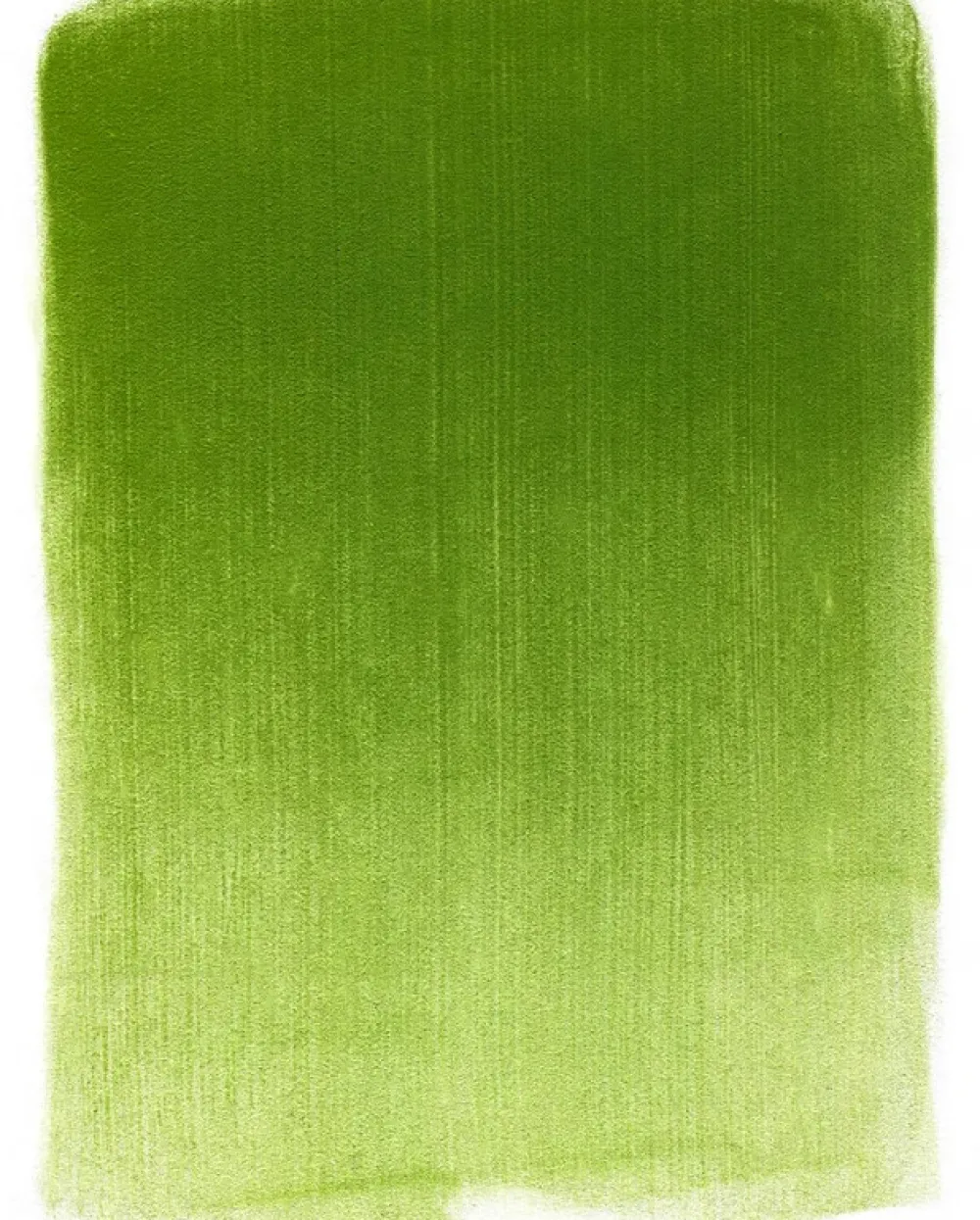 PanPastel Pastela sucha - 690.3 Yellow Green Shade > Pastele