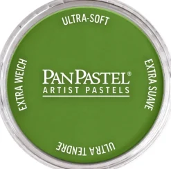 PanPastel Pastela sucha - 690.3 Yellow Green Shade ><noscript><img width=