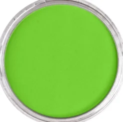 PanPastel Pastela sucha - 690.5 Yellow Green ><noscript><img width=