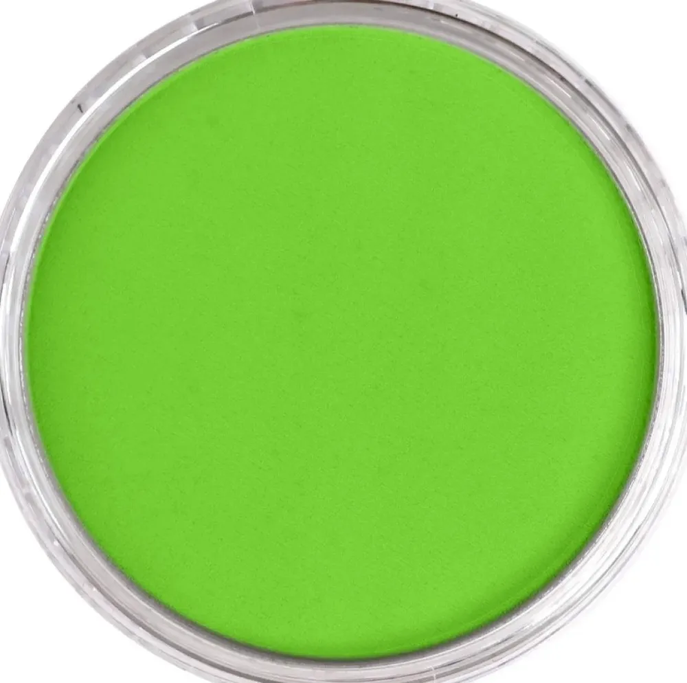 PanPastel Pastela sucha - 690.5 Yellow Green > Pastele